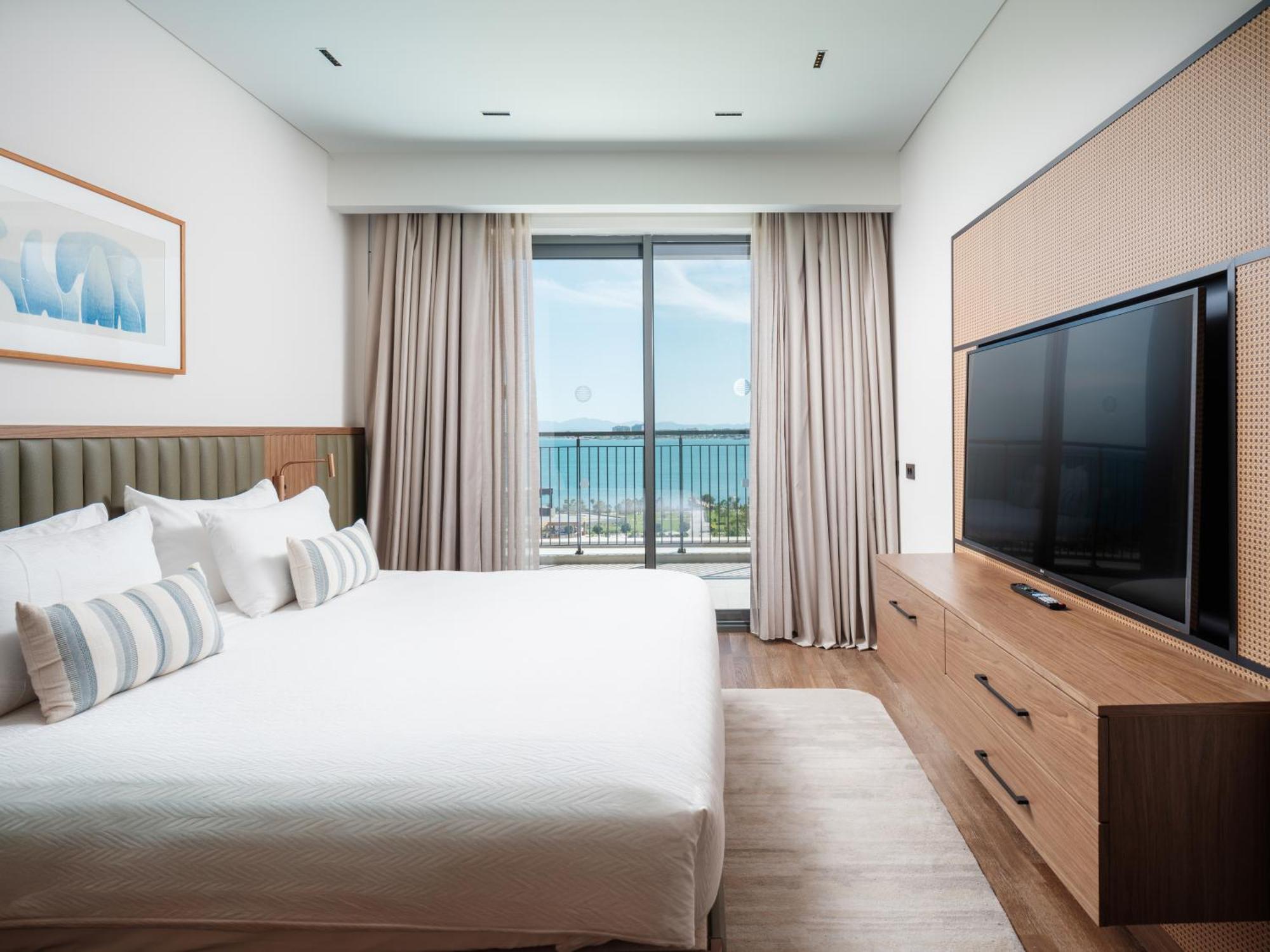 Отель Anda Barut Collection Дидим Экстерьер фото